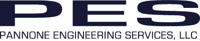 Pannone Engineering Services, LLC
